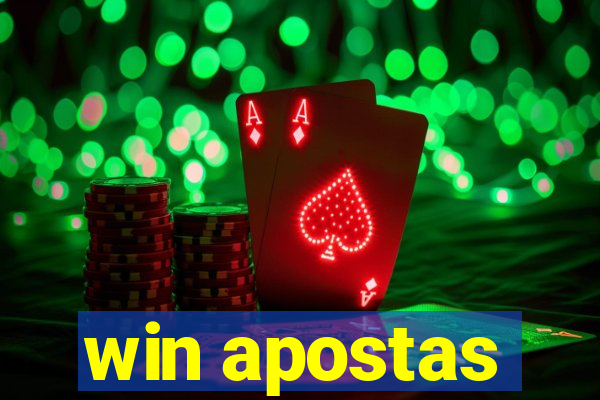 win apostas