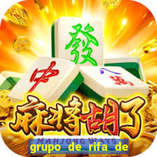 grupo de rifa de bicho whatsapp salvador