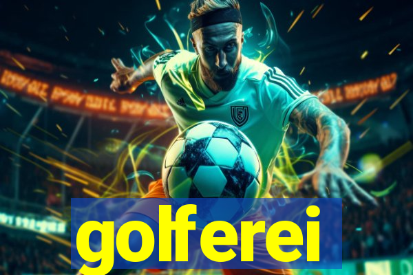 golferei