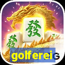 golferei