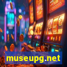 museupg.net