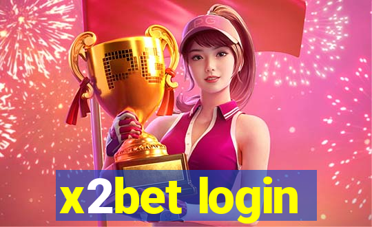 x2bet login