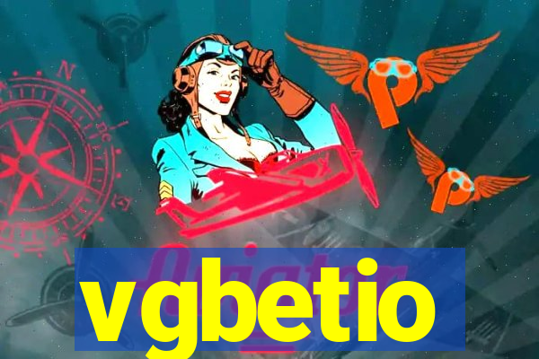 vgbetio