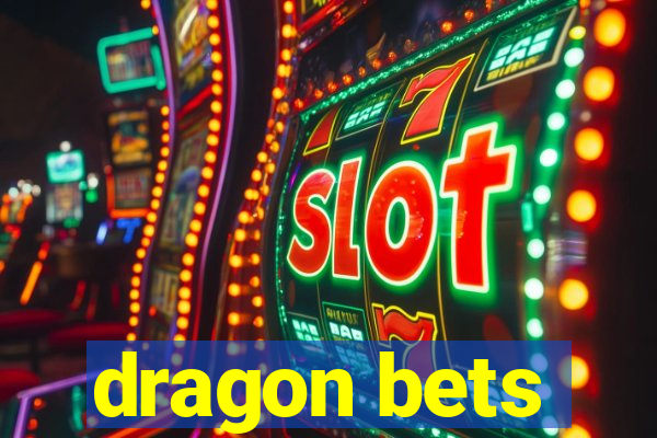 dragon bets