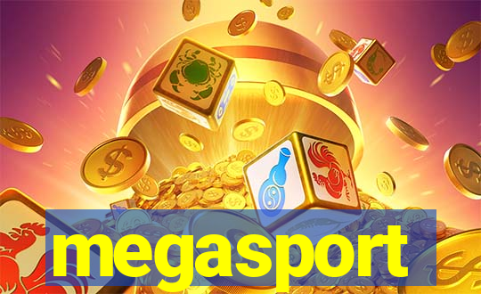 megasport