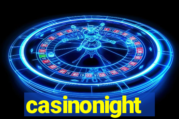 casinonight