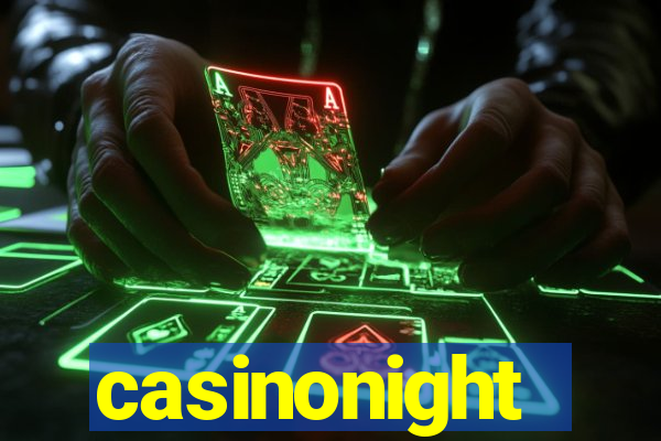 casinonight