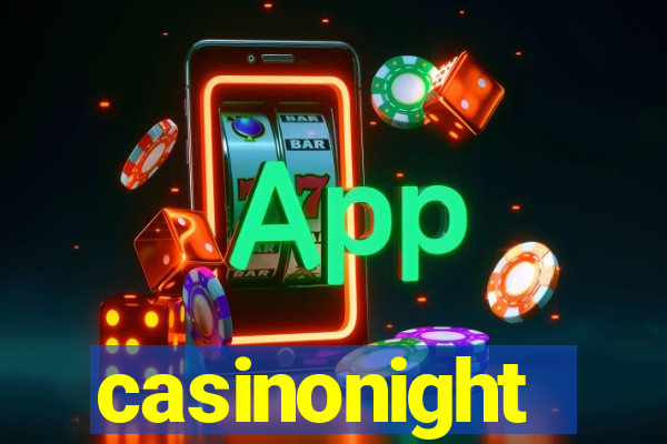 casinonight