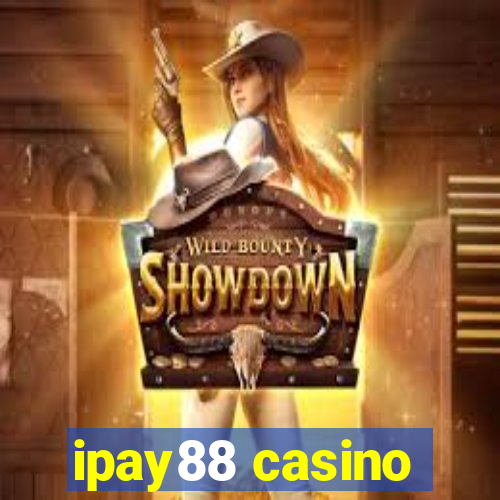 ipay88 casino