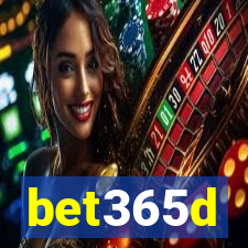 bet365d