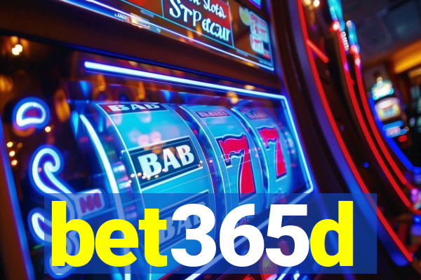 bet365d