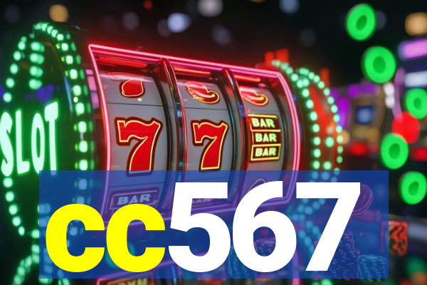 cc567