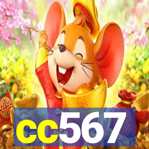 cc567