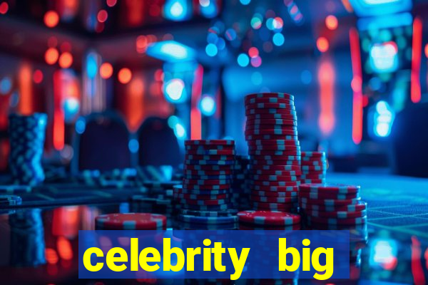 celebrity big brother betting