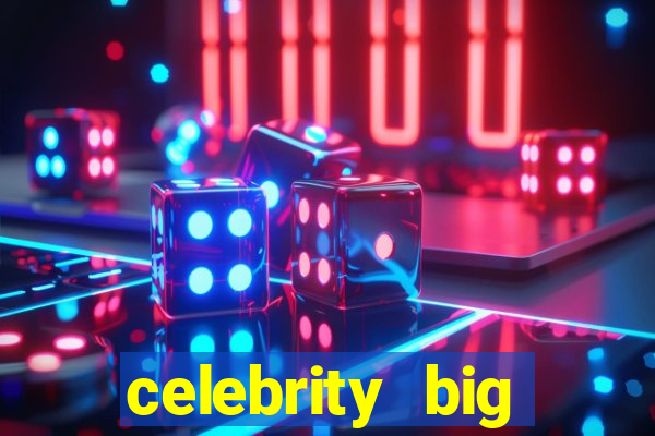 celebrity big brother betting