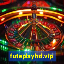 futeplayhd.vip