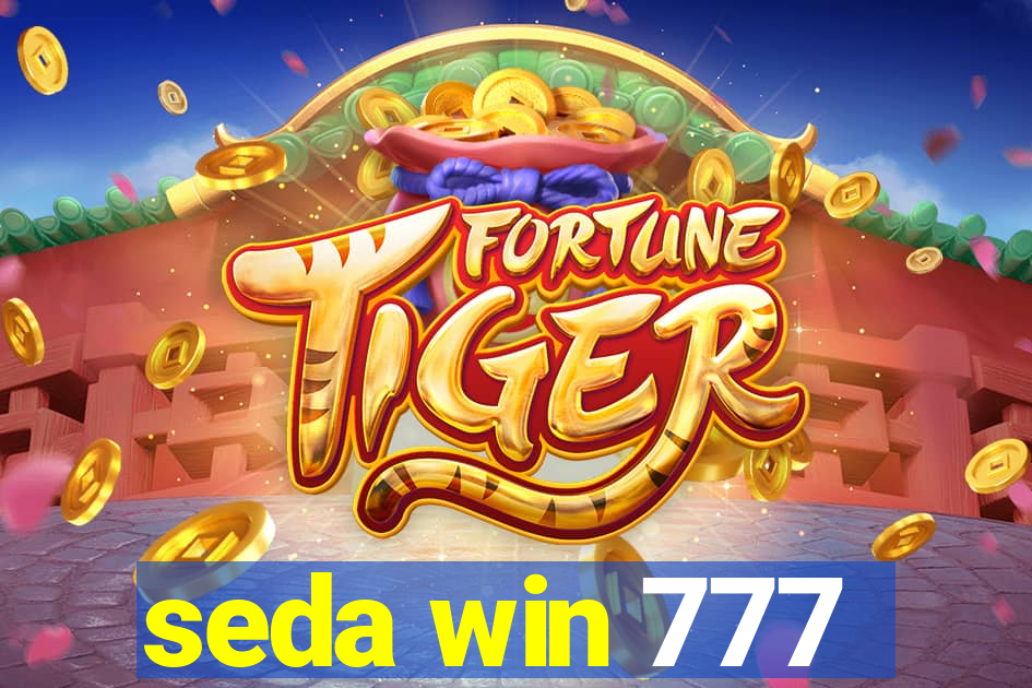 seda win 777