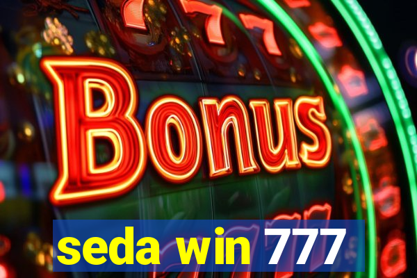 seda win 777