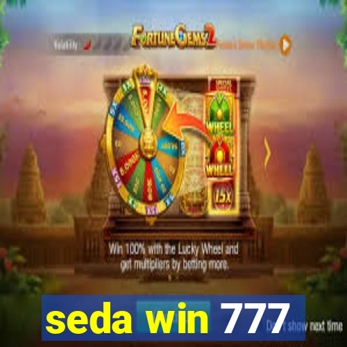 seda win 777