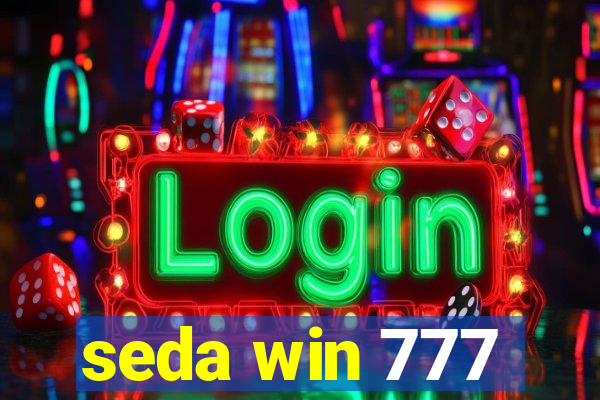 seda win 777