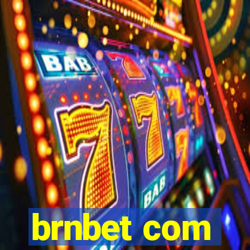 brnbet com