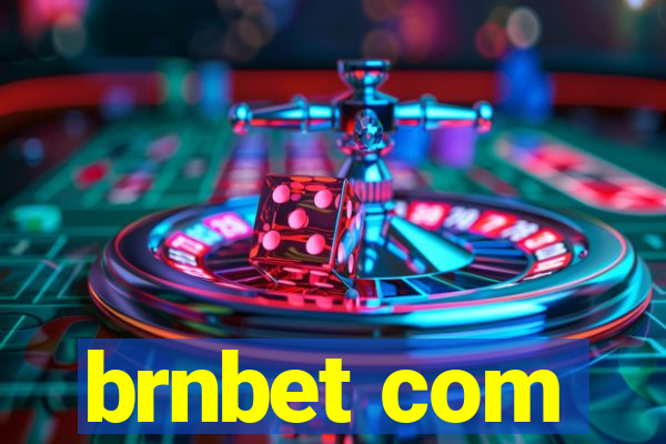 brnbet com