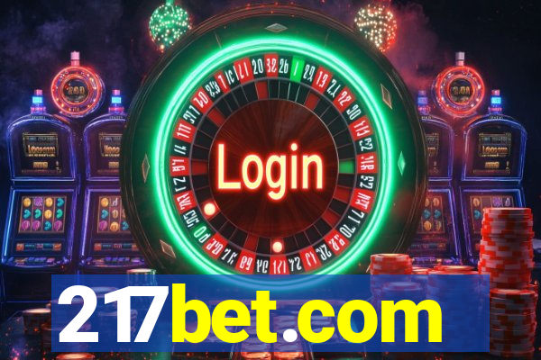 217bet.com