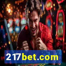 217bet.com