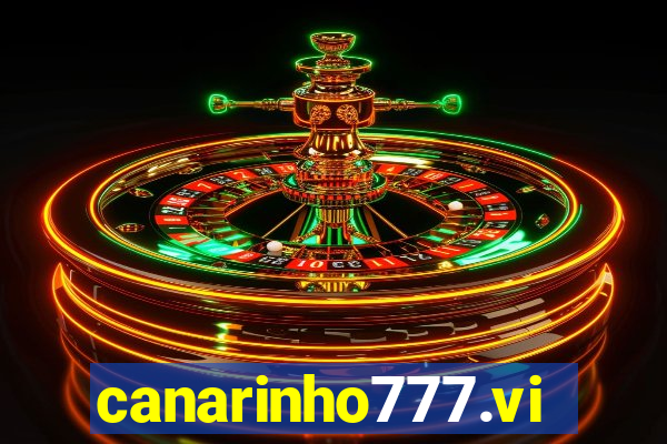 canarinho777.vip