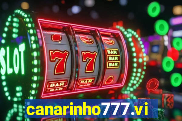 canarinho777.vip