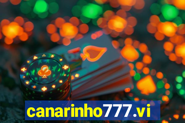 canarinho777.vip