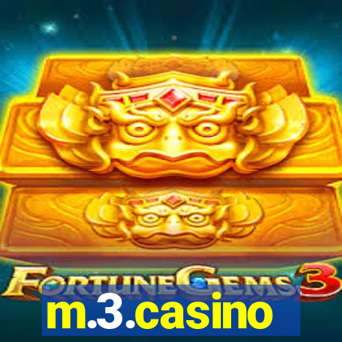 m.3.casino