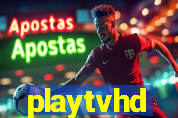 playtvhd