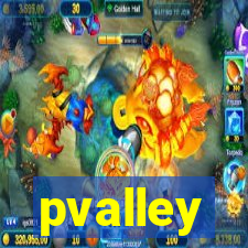 pvalley