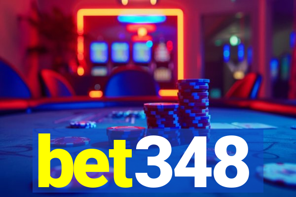 bet348