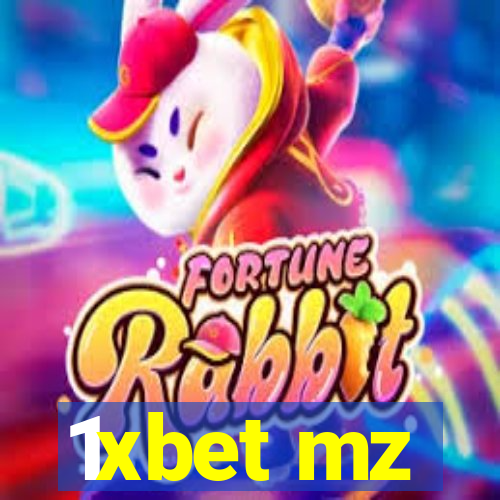 1xbet mz