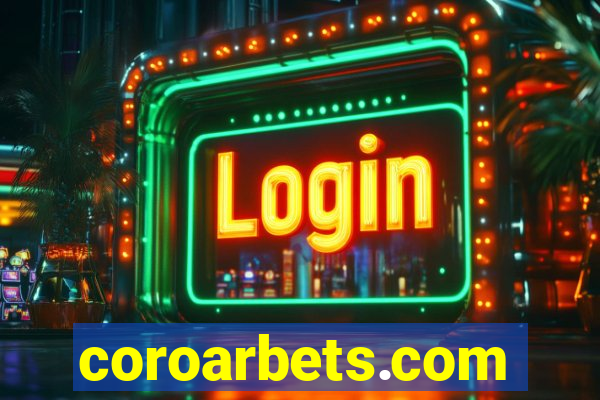 coroarbets.com