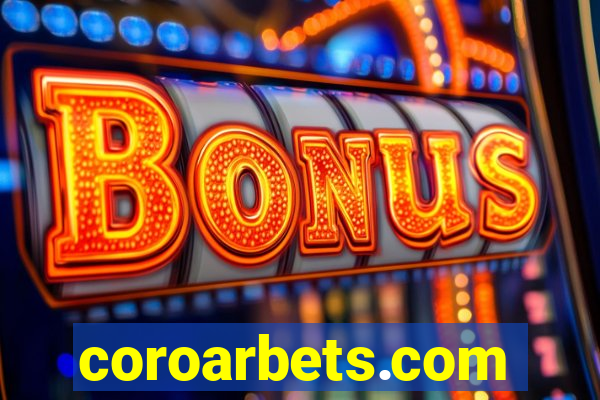 coroarbets.com