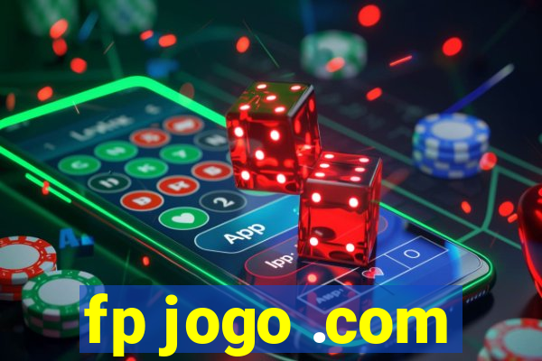 fp jogo .com