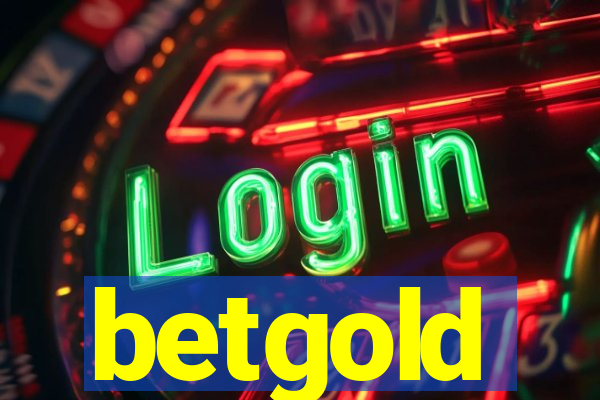 betgold