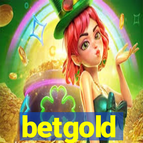 betgold