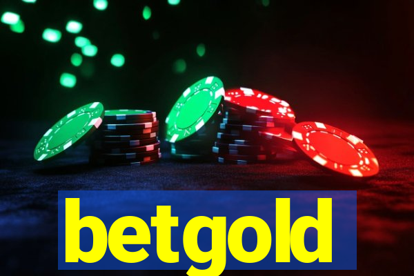 betgold