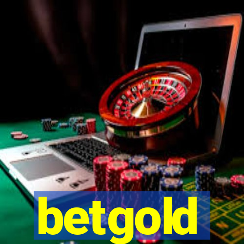 betgold