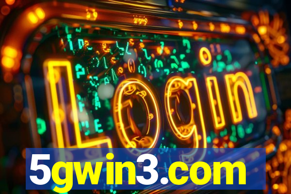 5gwin3.com