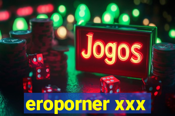 eroporner xxx