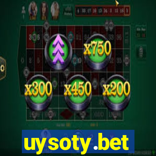 uysoty.bet