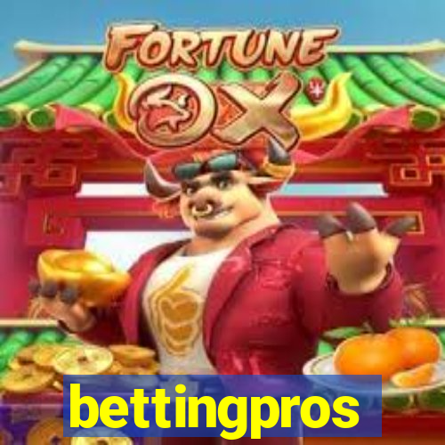 bettingpros