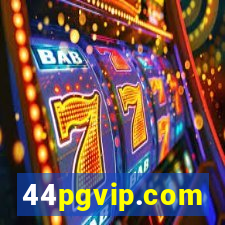 44pgvip.com