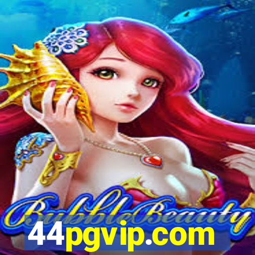 44pgvip.com