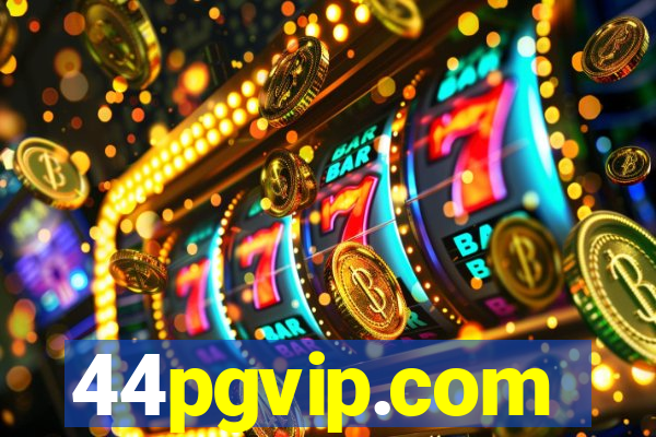 44pgvip.com